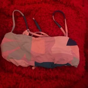 bikini top